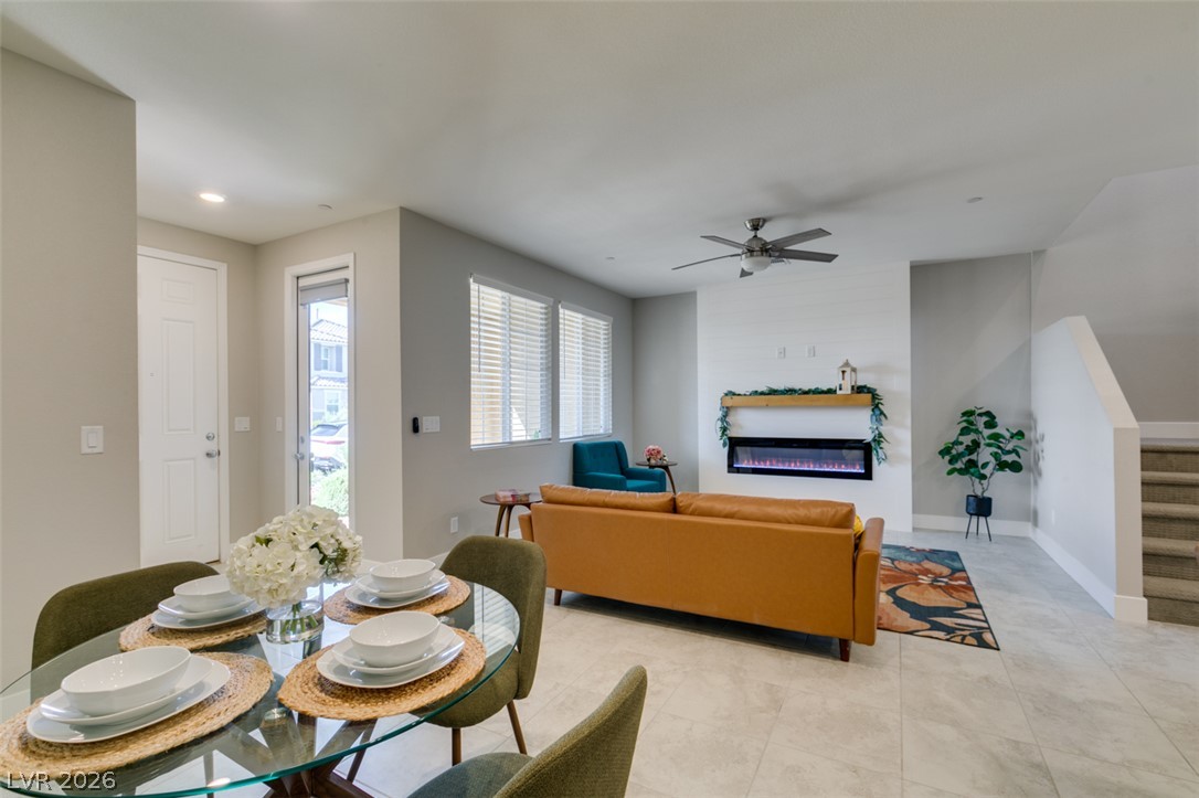 3179 Brynley Avenue Henderson NV 89044