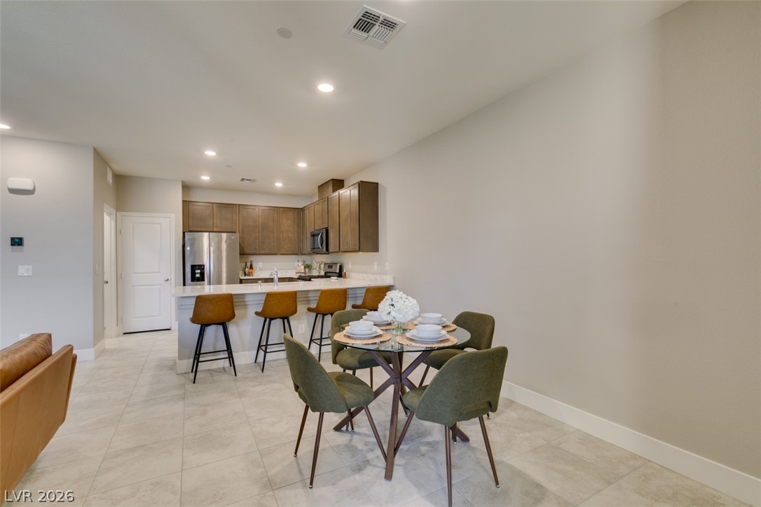 3179 Brynley Avenue Henderson NV 89044