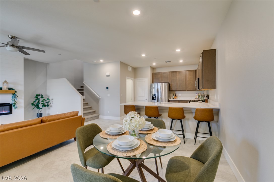3179 Brynley Avenue Henderson NV 89044