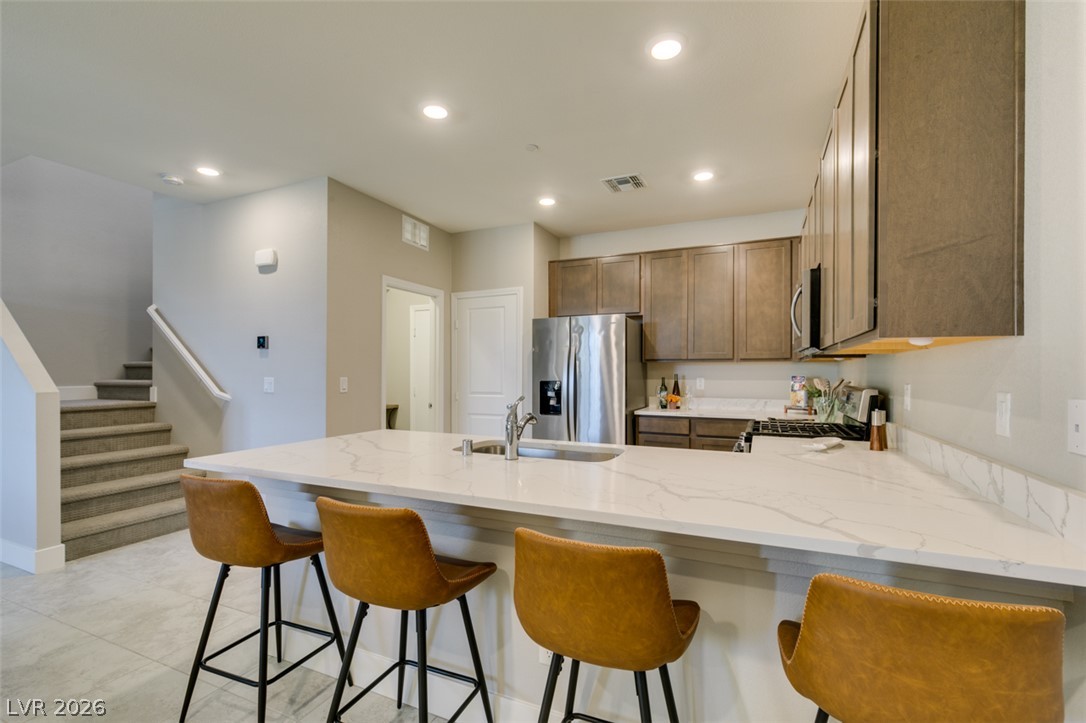3179 Brynley Avenue Henderson NV 89044