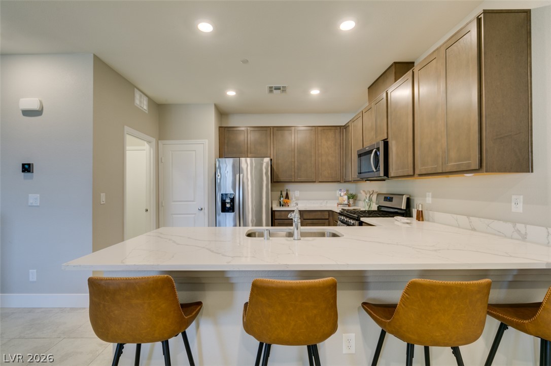 3179 Brynley Avenue Henderson NV 89044