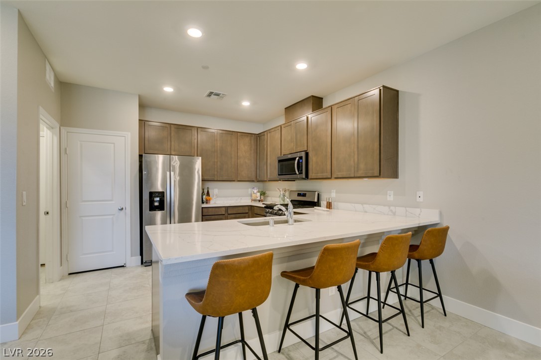 3179 Brynley Avenue Henderson NV 89044