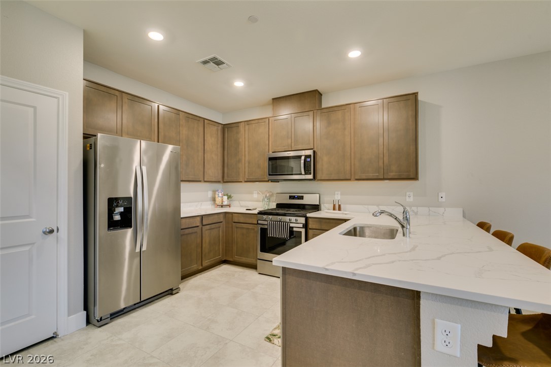 3179 Brynley Avenue Henderson NV 89044
