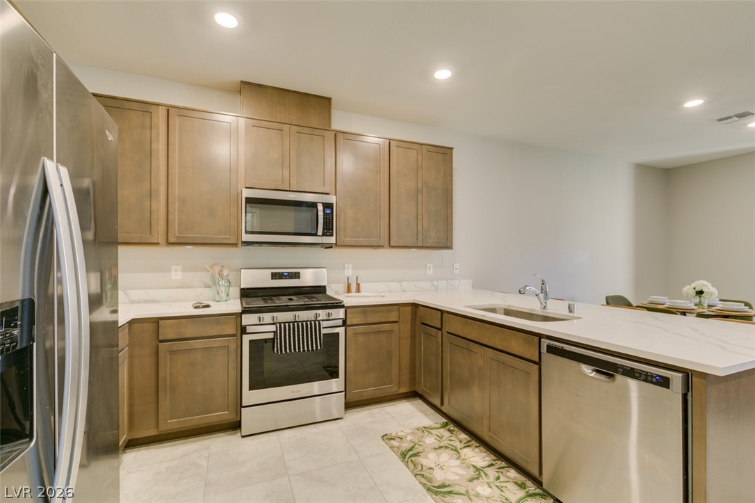 3179 Brynley Avenue Henderson NV 89044