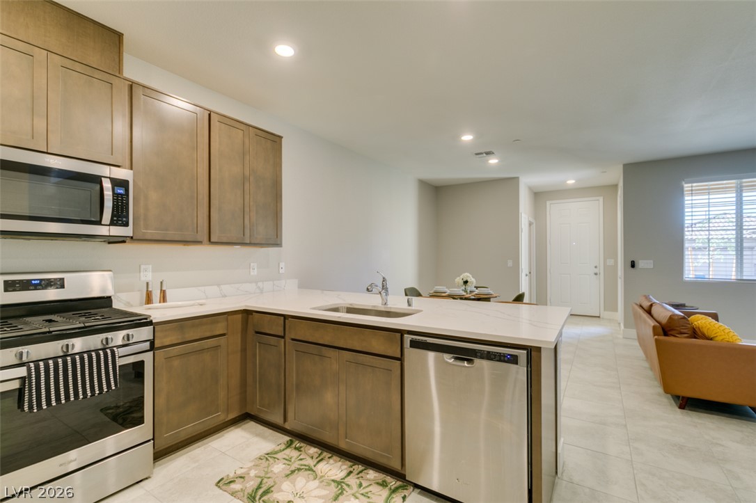 3179 Brynley Avenue Henderson NV 89044