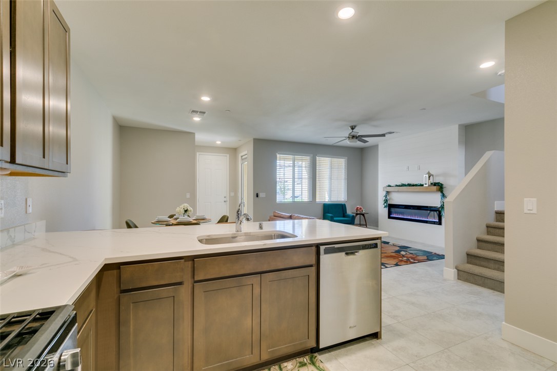3179 Brynley Avenue Henderson NV 89044