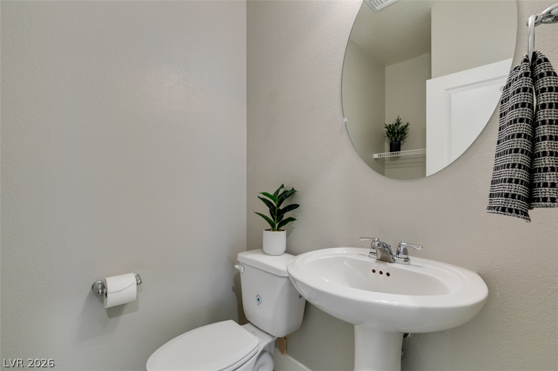 3179 Brynley Avenue Henderson NV 89044