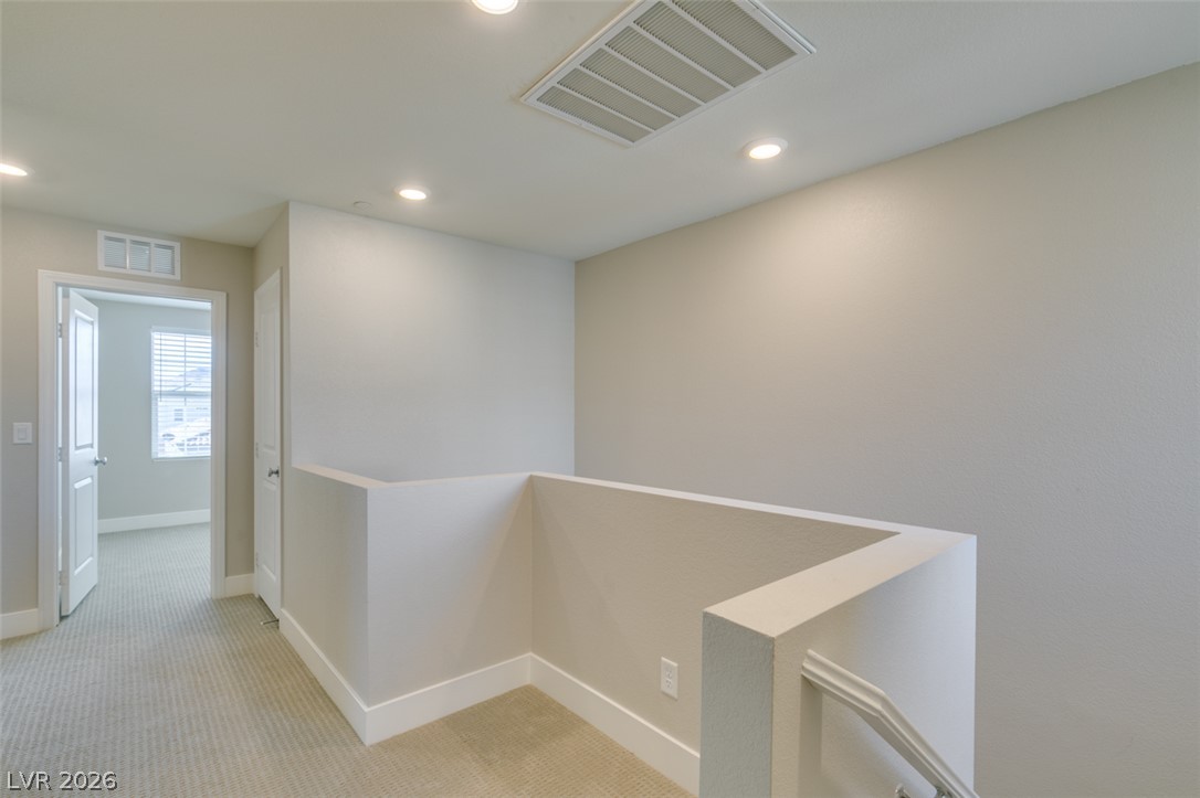 3179 Brynley Avenue Henderson NV 89044