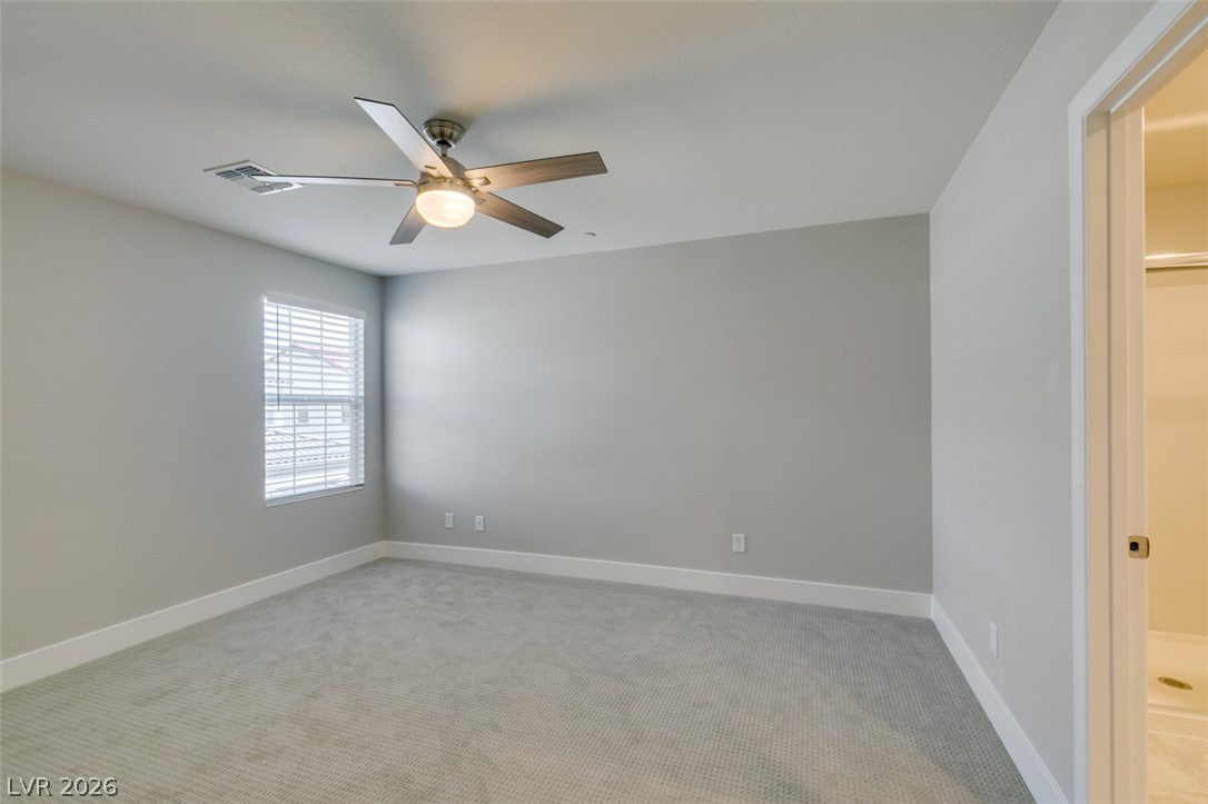3179 Brynley Avenue Henderson NV 89044