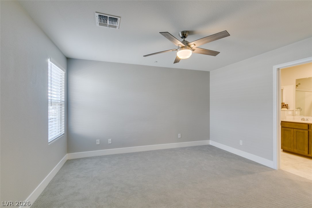 3179 Brynley Avenue Henderson NV 89044