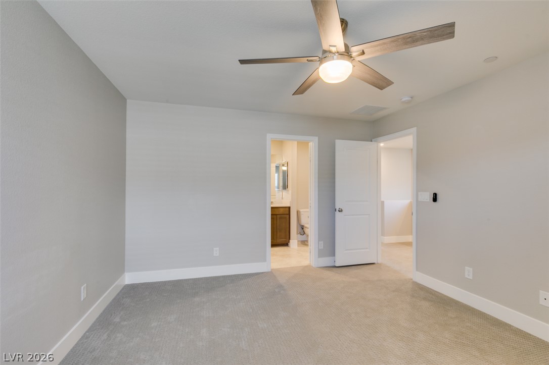 3179 Brynley Avenue Henderson NV 89044