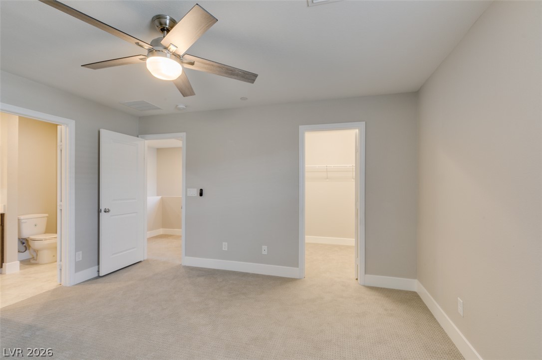 3179 Brynley Avenue Henderson NV 89044