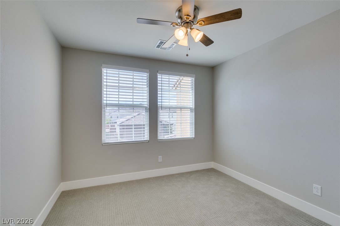 3179 Brynley Avenue Henderson NV 89044