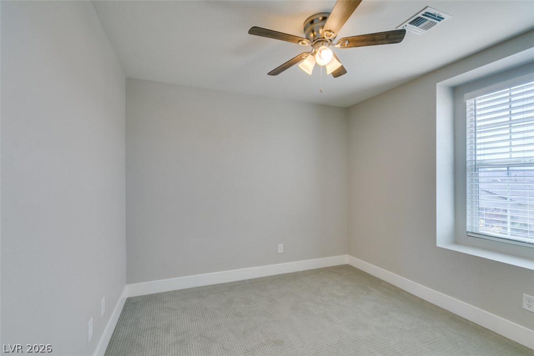 3179 Brynley Avenue Henderson NV 89044