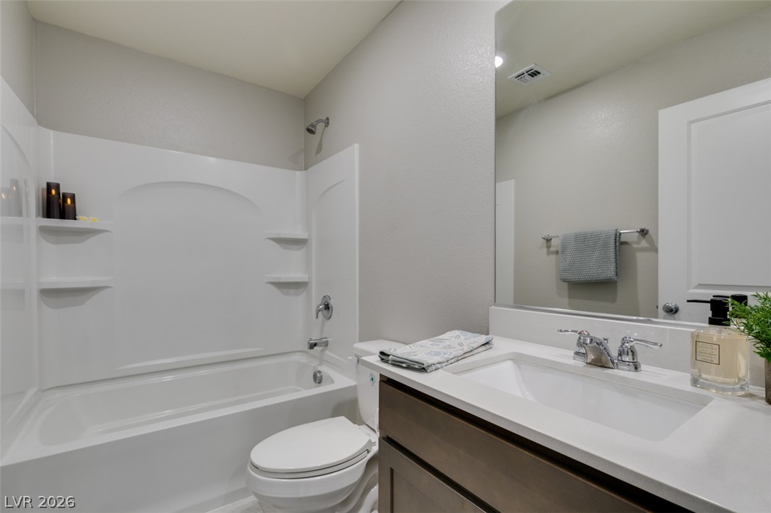 3179 Brynley Avenue Henderson NV 89044