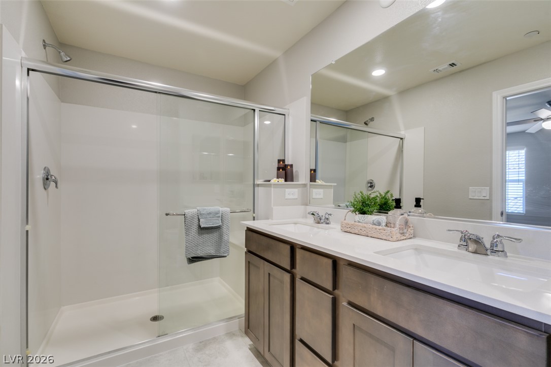 3179 Brynley Avenue Henderson NV 89044