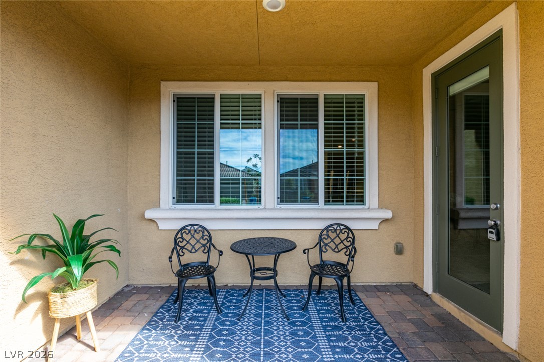 3179 Brynley Avenue Henderson NV 89044