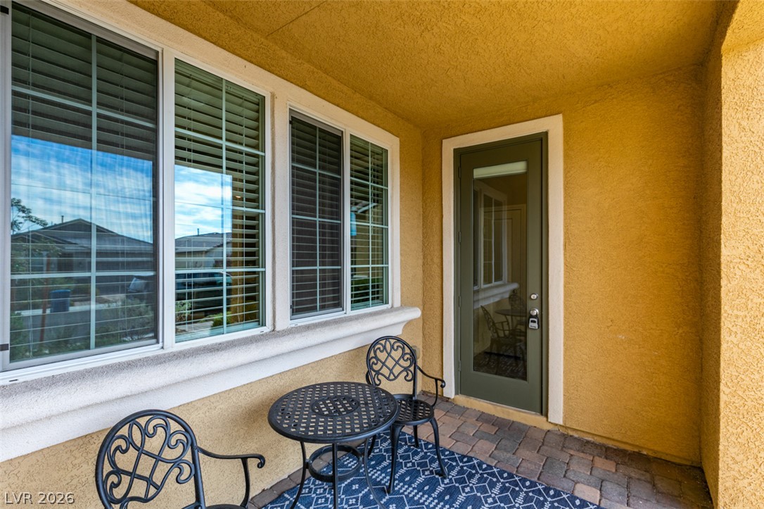 3179 Brynley Avenue Henderson NV 89044