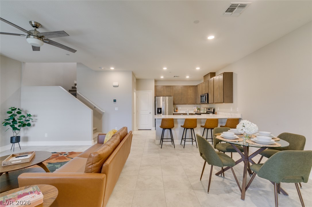 3179 Brynley Avenue Henderson NV 89044
