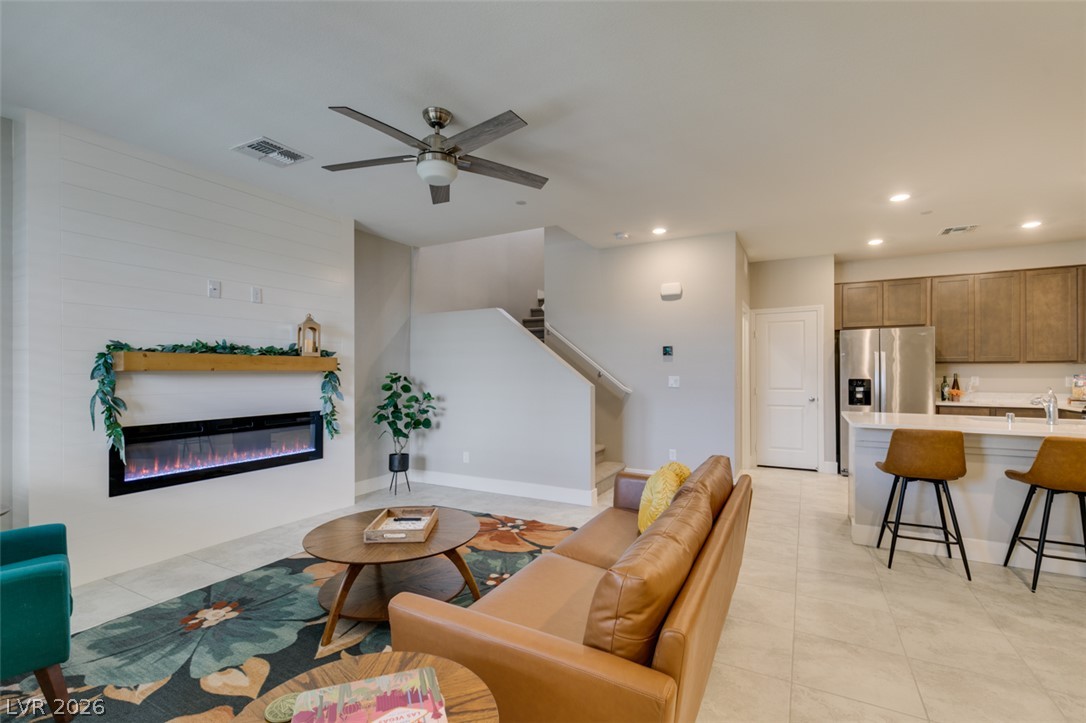 3179 Brynley Avenue Henderson NV 89044