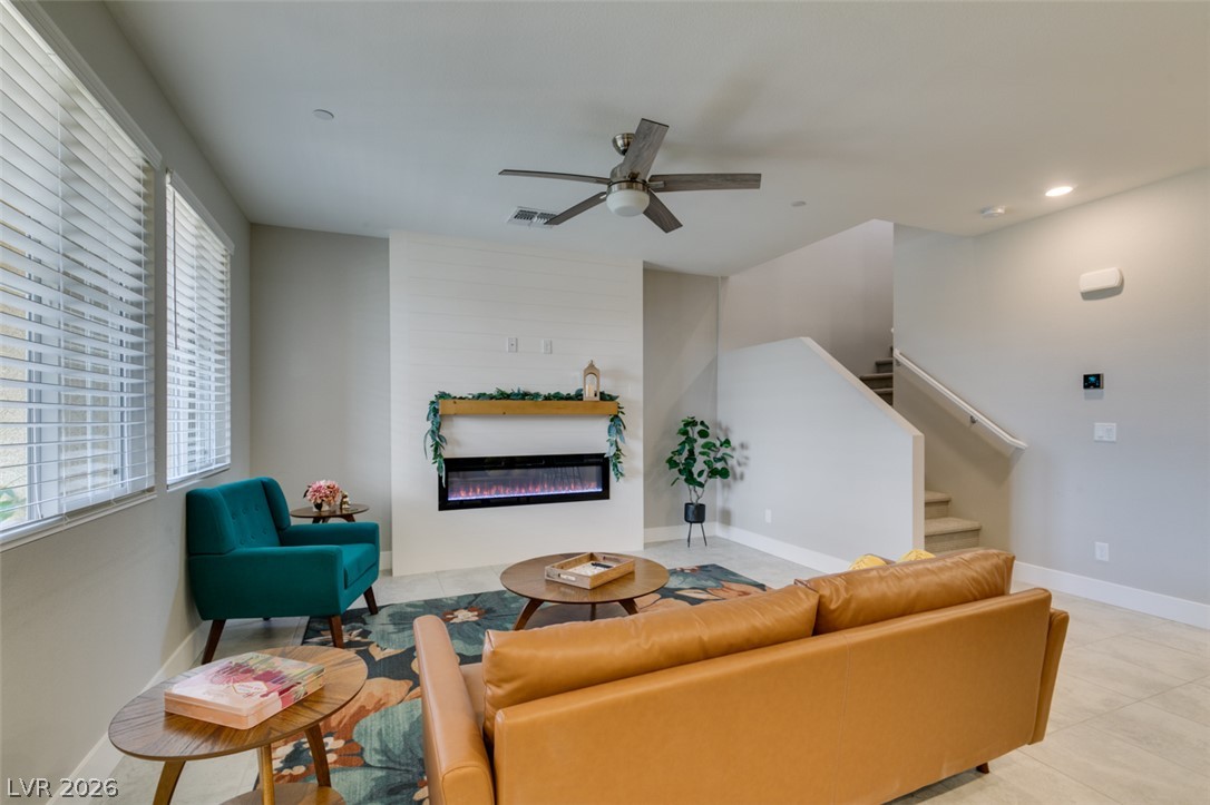 3179 Brynley Avenue Henderson NV 89044