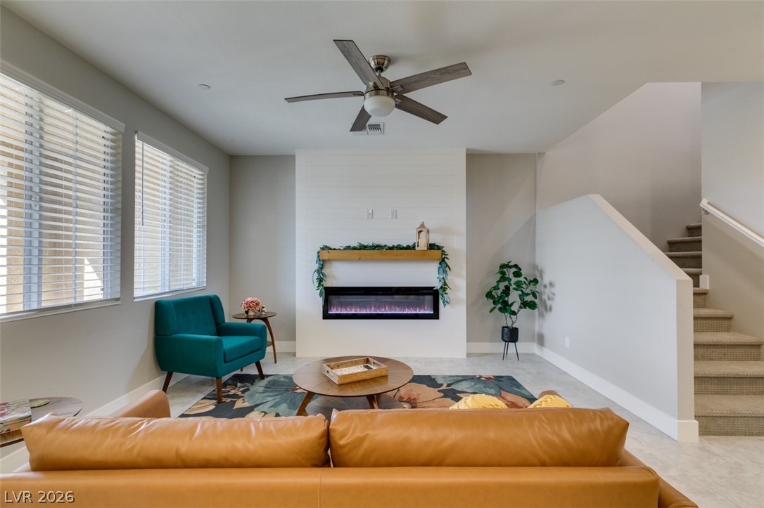 3179 Brynley Avenue Henderson NV 89044