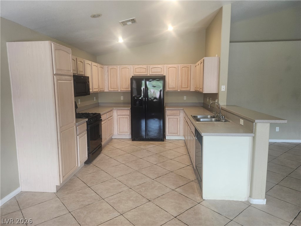 5599 River Highlands Place Las Vegas NV 89122