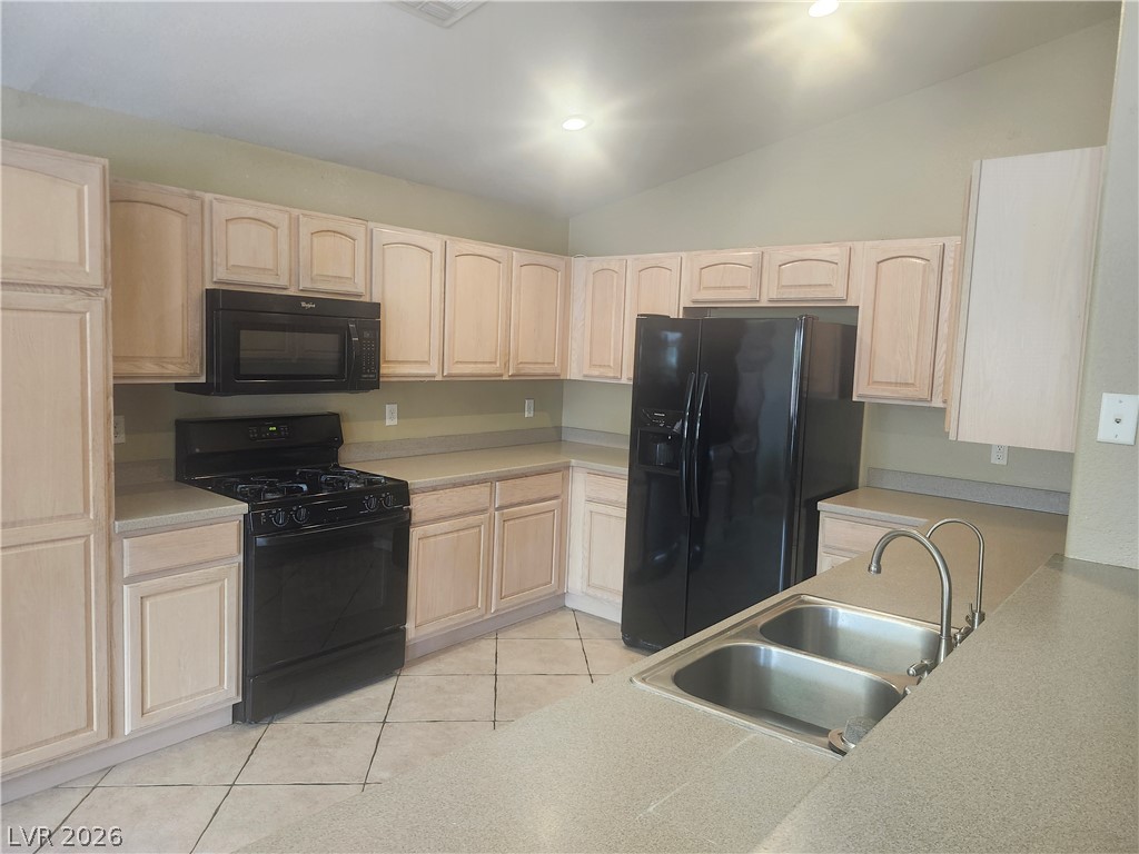 5599 River Highlands Place Las Vegas NV 89122