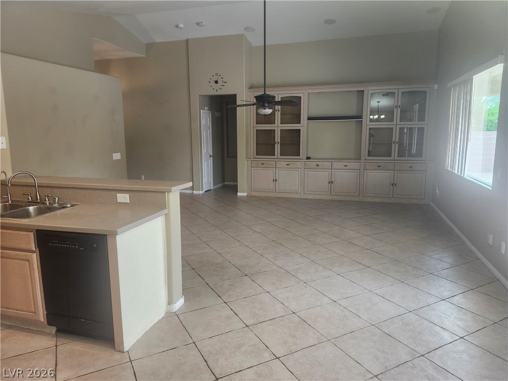 5599 River Highlands Place Las Vegas NV 89122