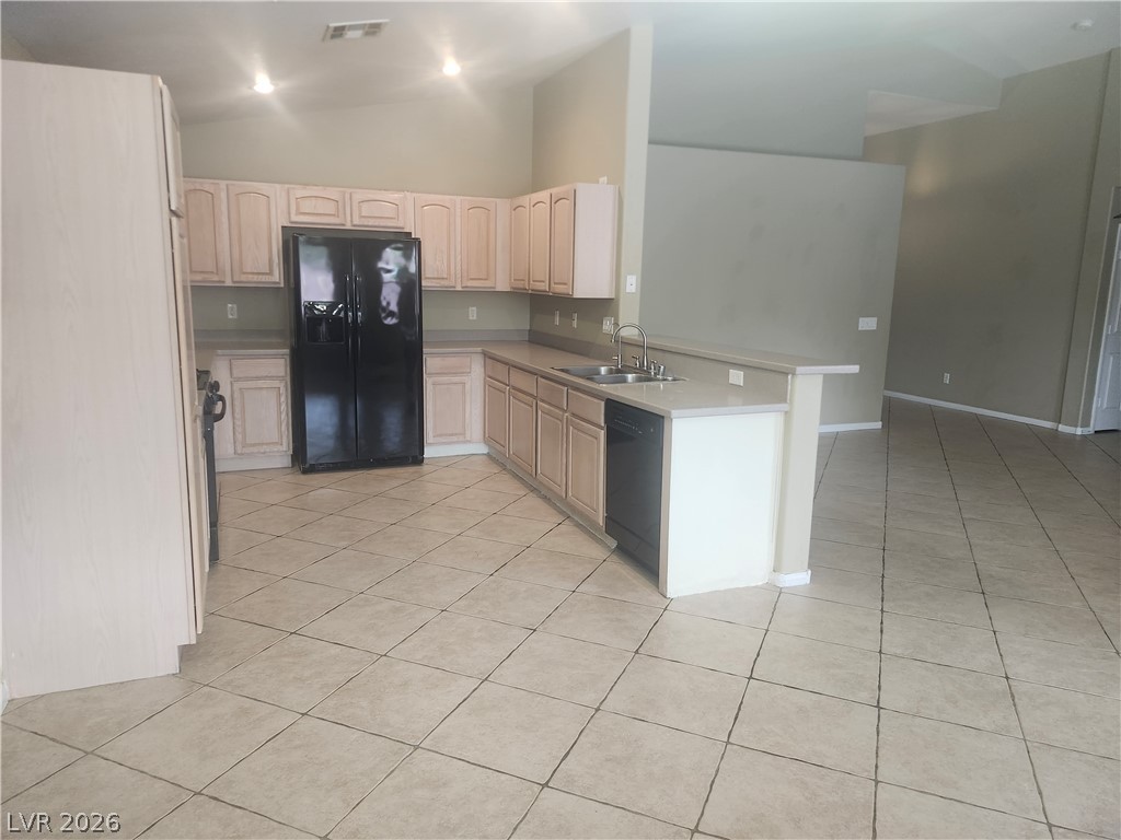 5599 River Highlands Place Las Vegas NV 89122