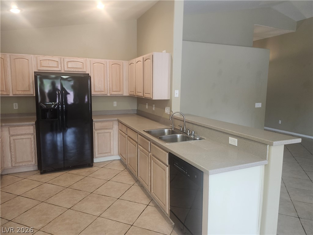 5599 River Highlands Place Las Vegas NV 89122