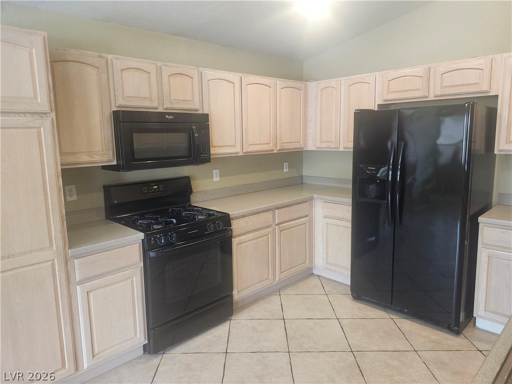 5599 River Highlands Place Las Vegas NV 89122