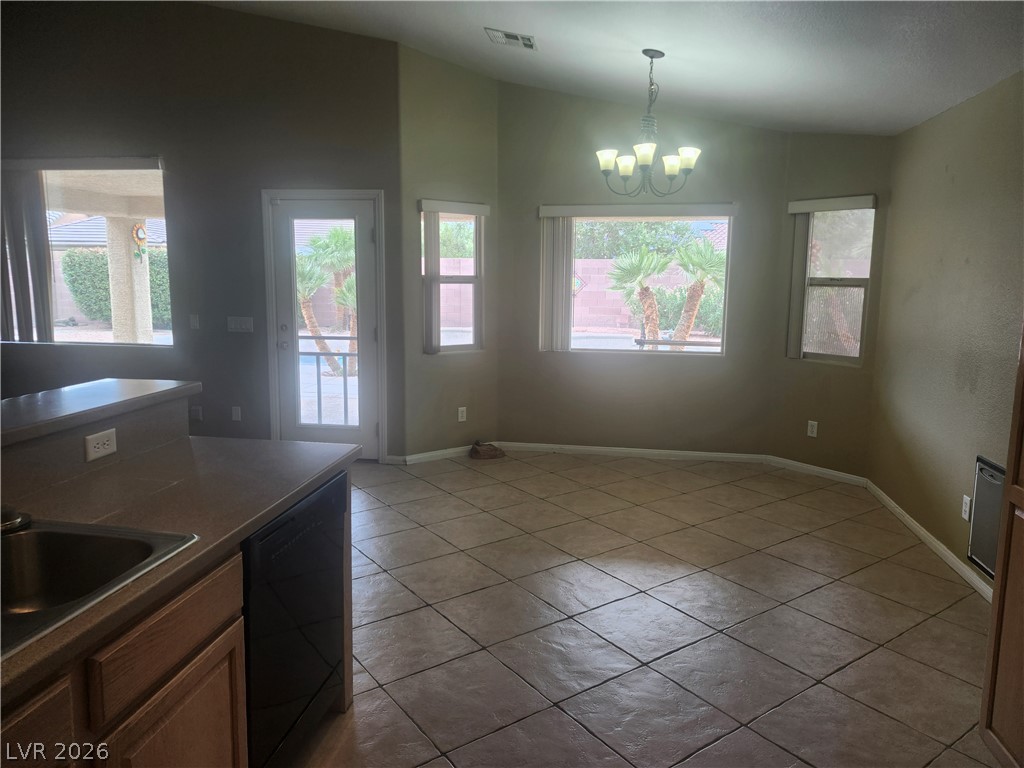5599 River Highlands Place Las Vegas NV 89122