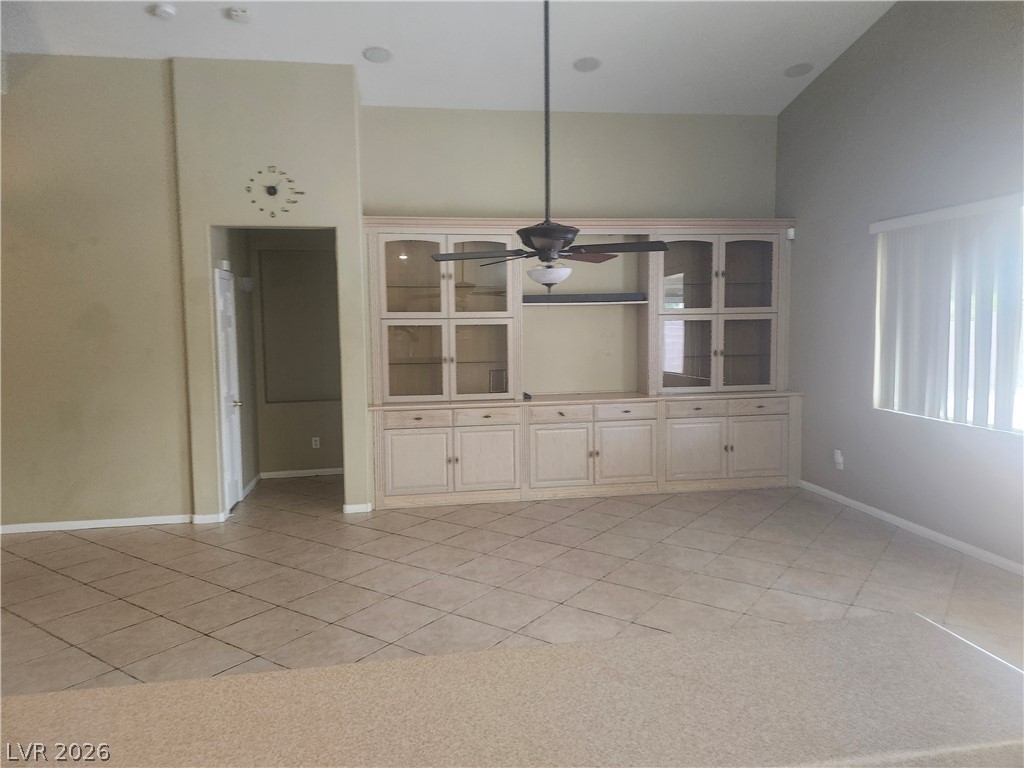 5599 River Highlands Place Las Vegas NV 89122