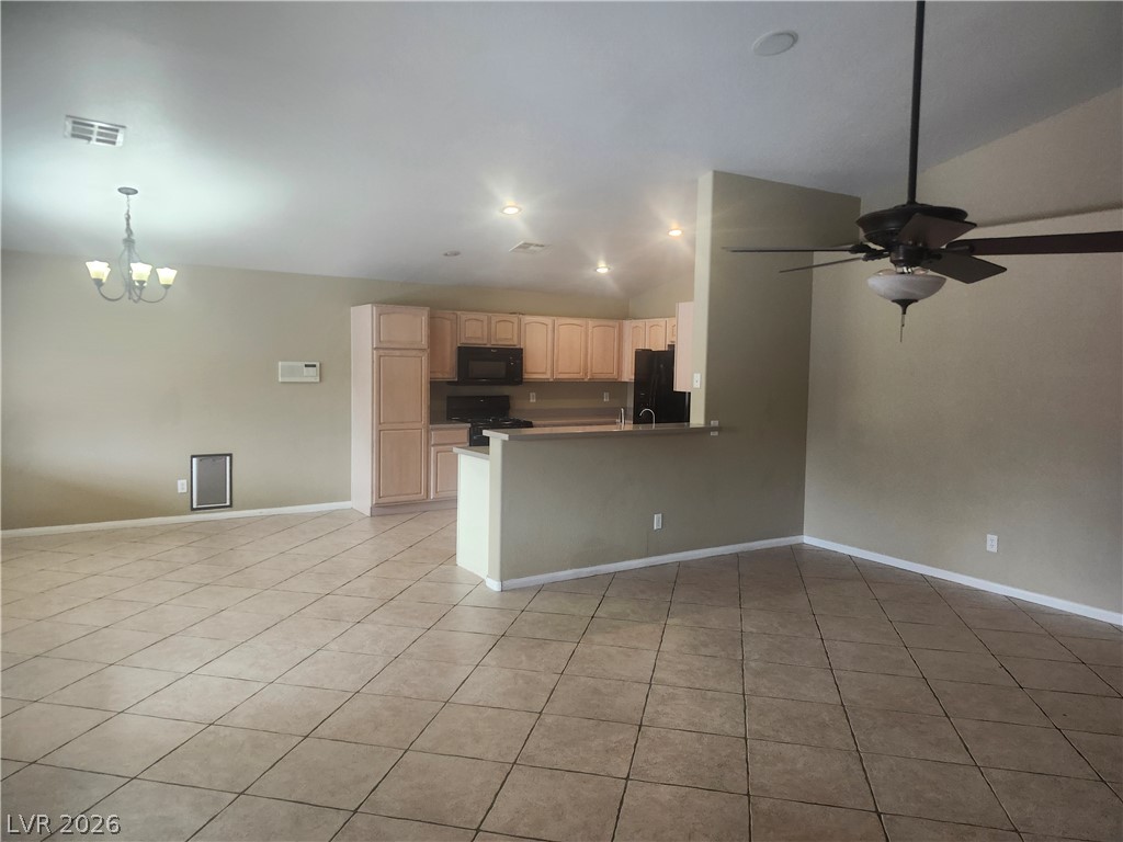 5599 River Highlands Place Las Vegas NV 89122