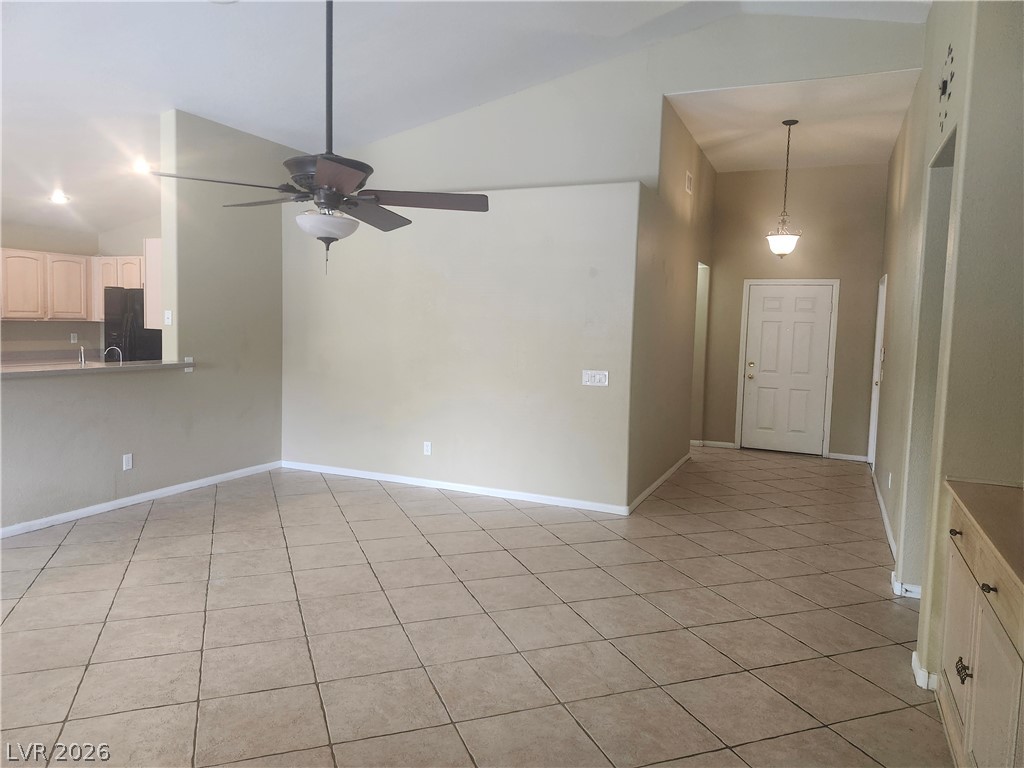 5599 River Highlands Place Las Vegas NV 89122