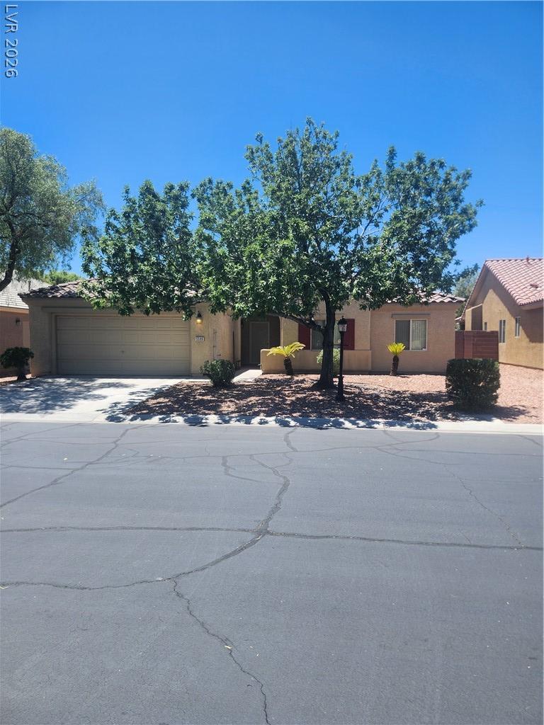 5599 River Highlands Place Las Vegas NV 89122