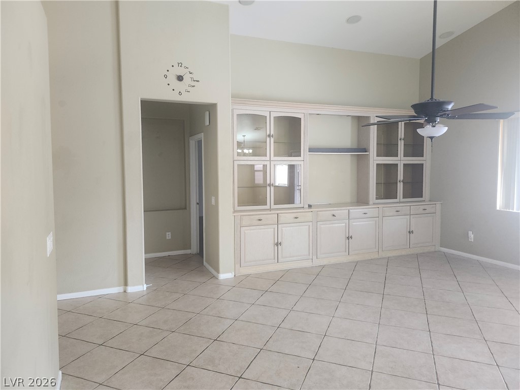 5599 River Highlands Place Las Vegas NV 89122