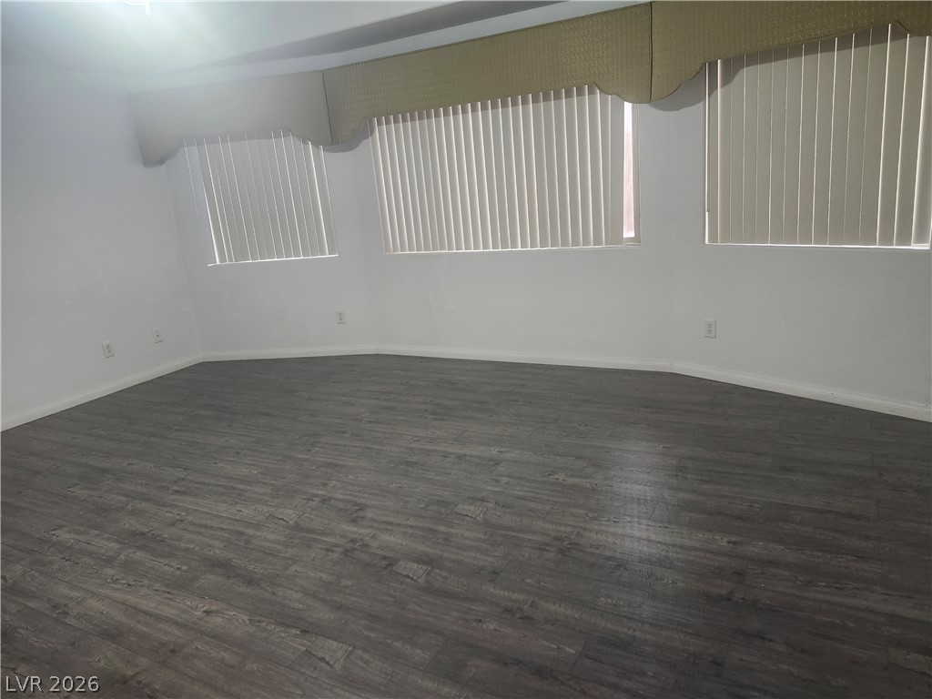 5599 River Highlands Place Las Vegas NV 89122