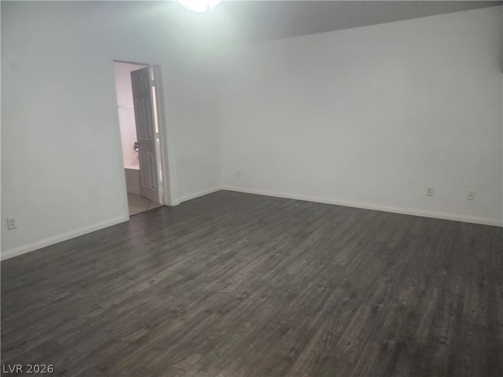 5599 River Highlands Place Las Vegas NV 89122