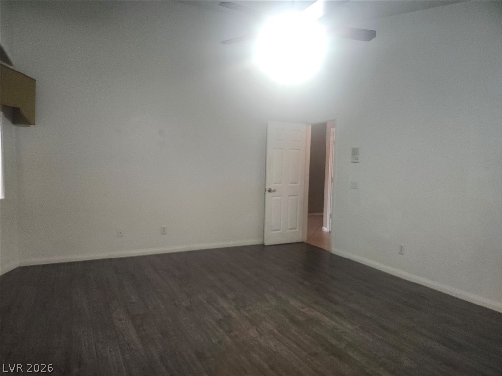 5599 River Highlands Place Las Vegas NV 89122