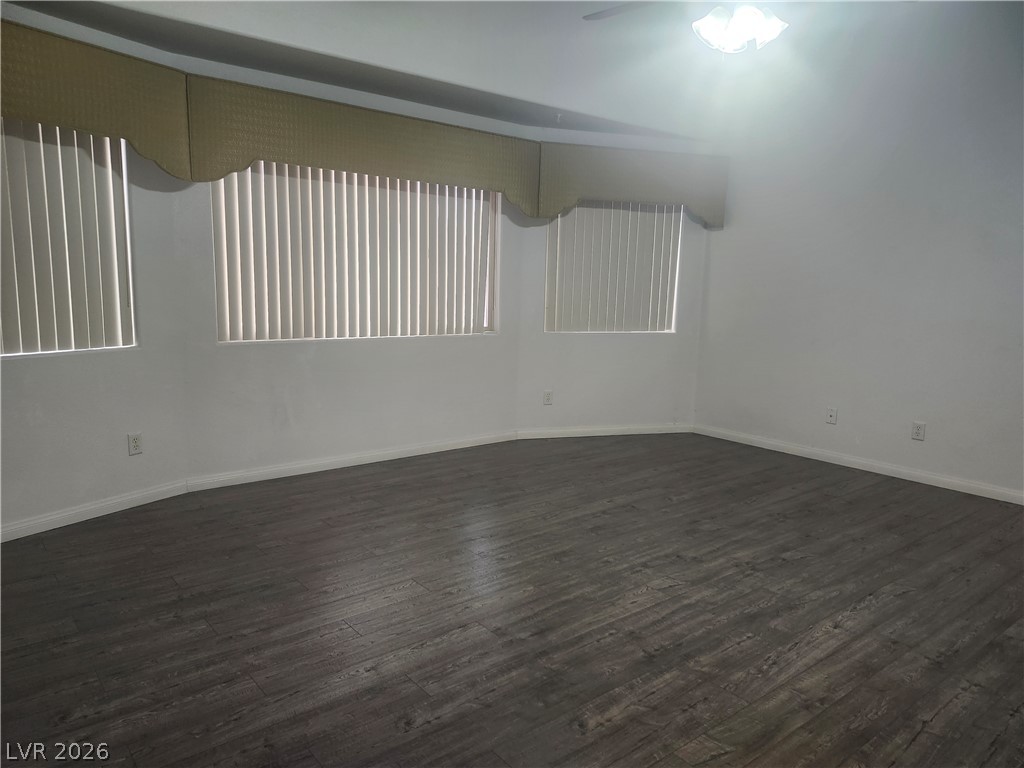 5599 River Highlands Place Las Vegas NV 89122