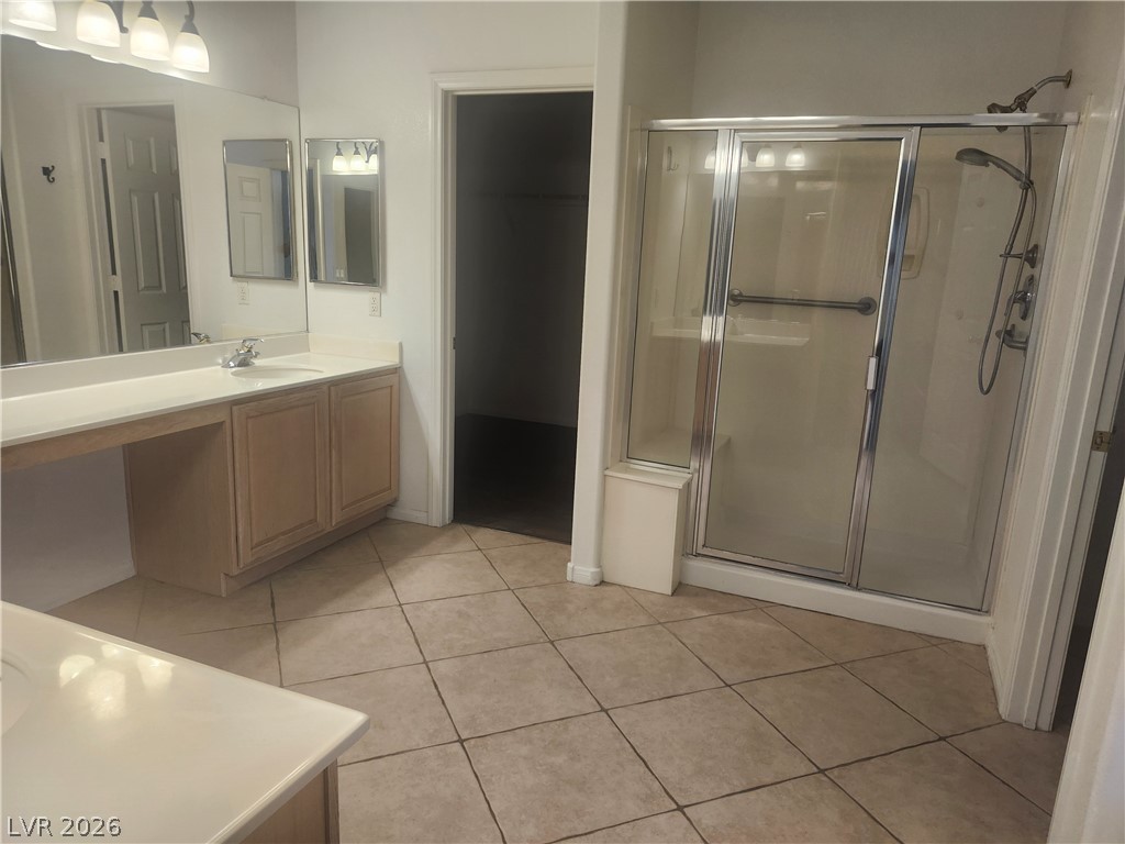 5599 River Highlands Place Las Vegas NV 89122