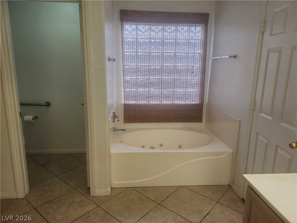 5599 River Highlands Place Las Vegas NV 89122