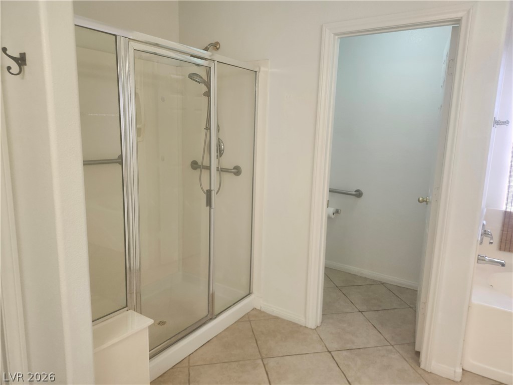 5599 River Highlands Place Las Vegas NV 89122
