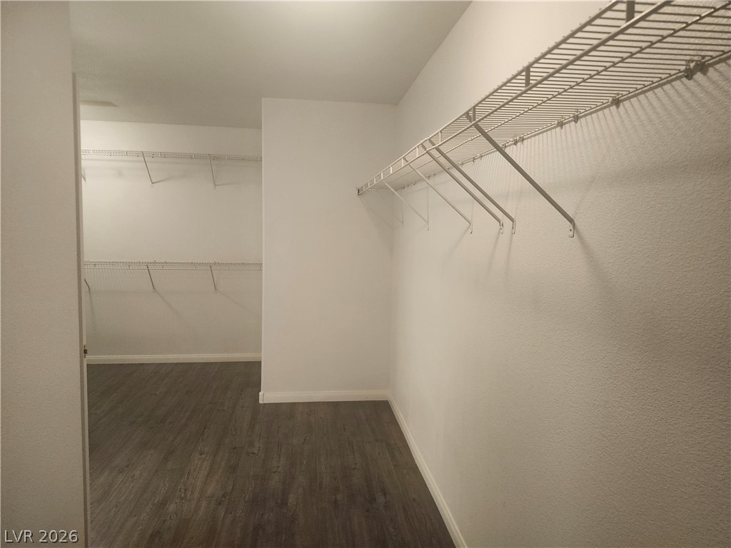 5599 River Highlands Place Las Vegas NV 89122