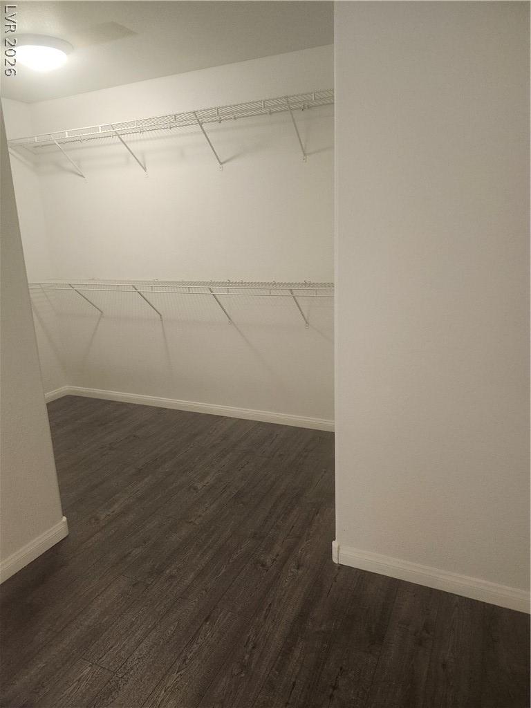 5599 River Highlands Place Las Vegas NV 89122