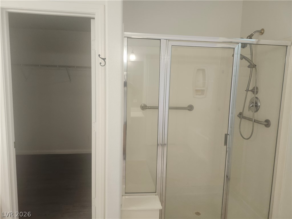 5599 River Highlands Place Las Vegas NV 89122