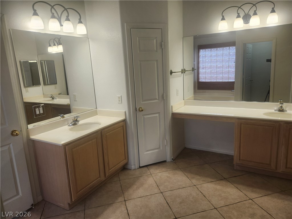 5599 River Highlands Place Las Vegas NV 89122