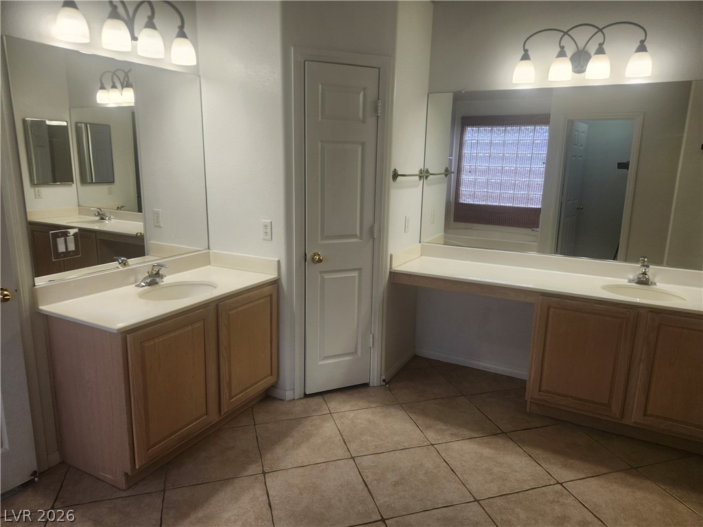 5599 River Highlands Place Las Vegas NV 89122